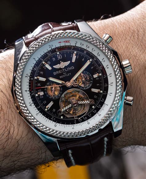 bentley watches replica|bentley watches for men.